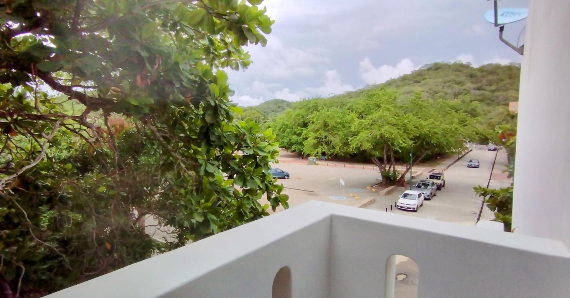 Yuu-Lee Casa Bendita Huatulco Santa Cruz - Huatulco Exterior foto